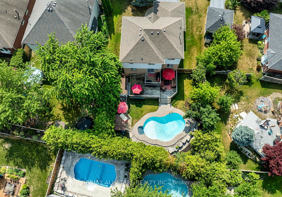 81-hyland-crescent-scugog-ontario-e12291607