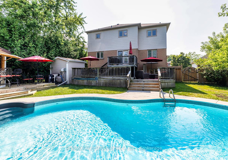 81-hyland-crescent-scugog-ontario-e12291607