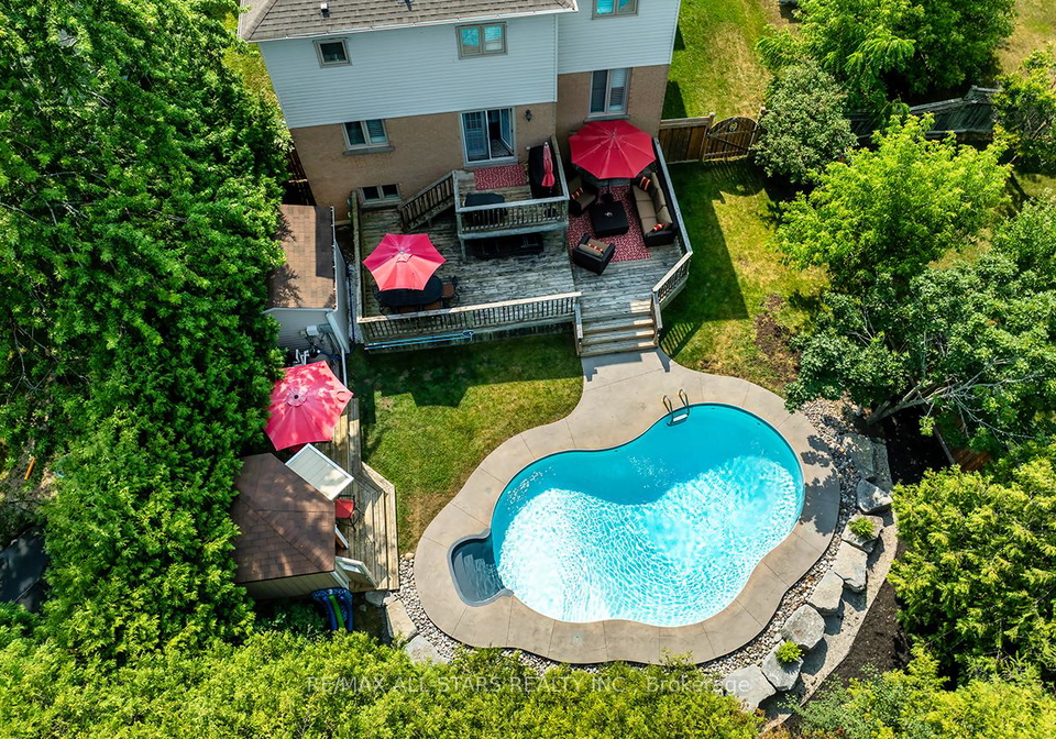 81-hyland-crescent-scugog-ontario-e12291607