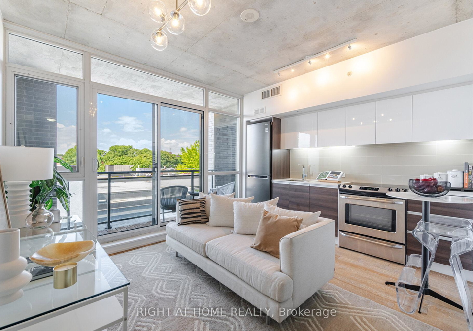 1190-dundas-street-toronto-ontario-e12291620