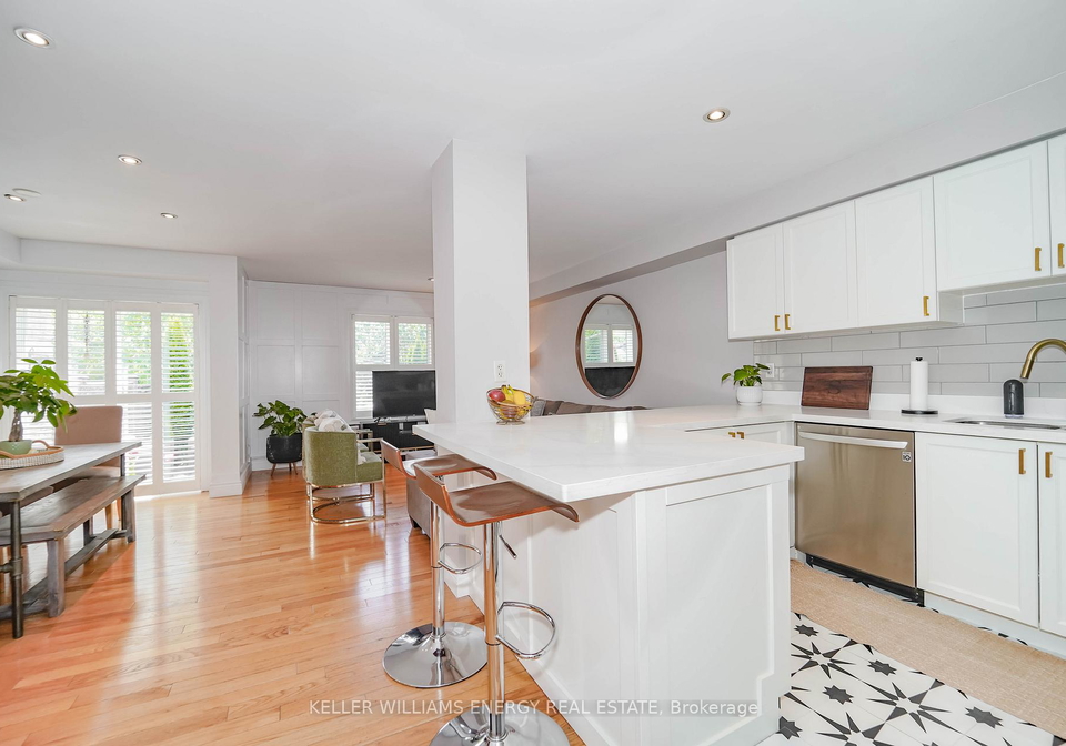 15-fairmount-drive-whitby-ontario-e12291629