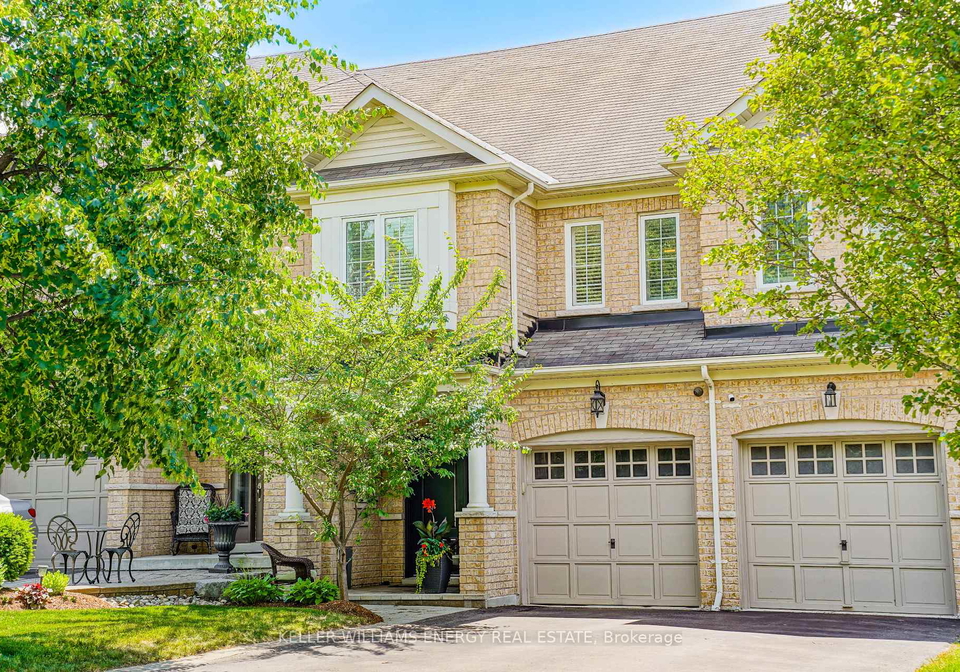 15-fairmount-drive-whitby-ontario-e12291629