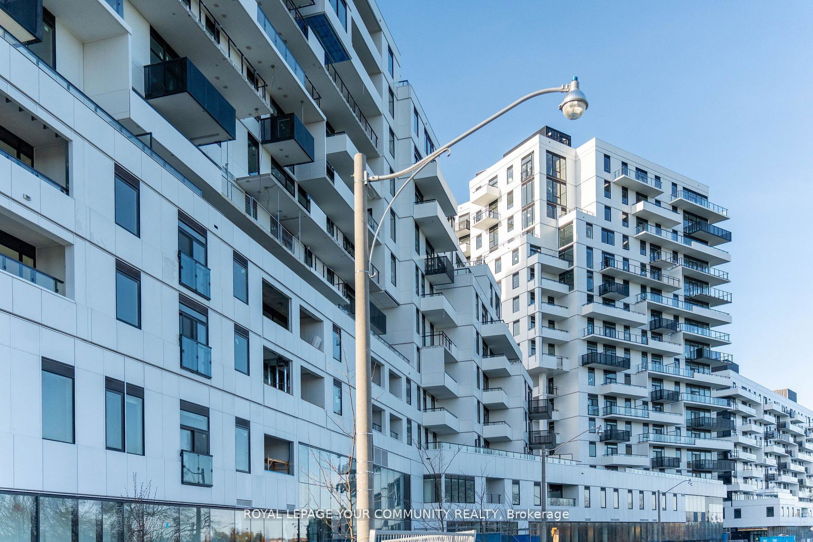1050-eastern-avenue-e-e-toronto-ontario-e12291636