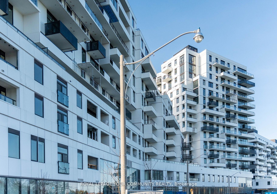 1050-eastern-avenue-e-e-toronto-ontario-e12291636