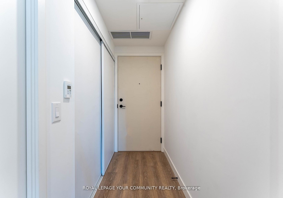 1050-eastern-avenue-e-e-toronto-ontario-e12291636