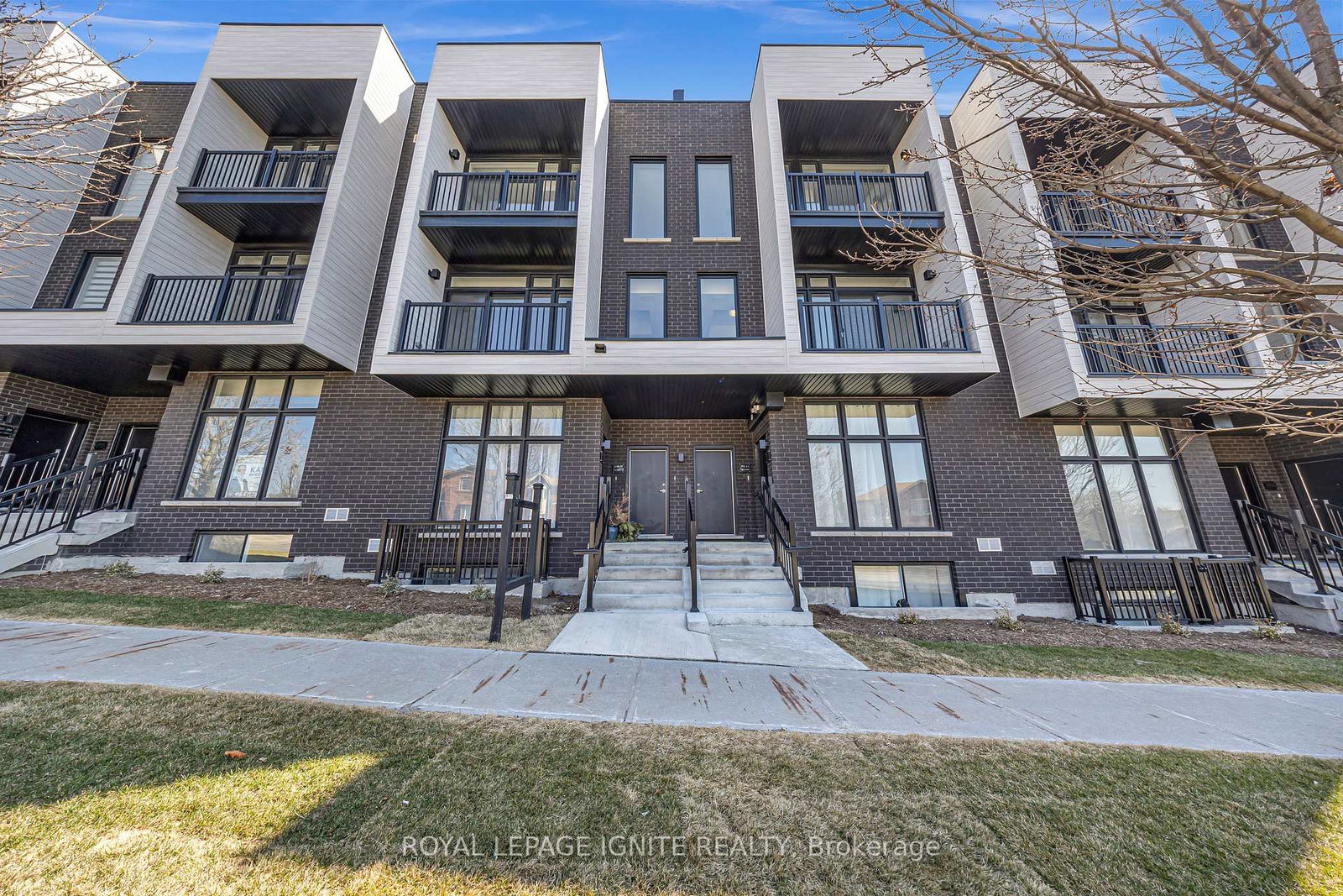 188-angus-drive-ajax-ontario-e12291642