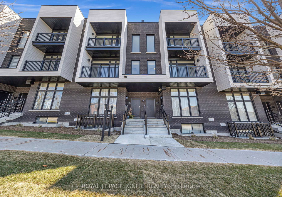 188-angus-drive-ajax-ontario-e12291642