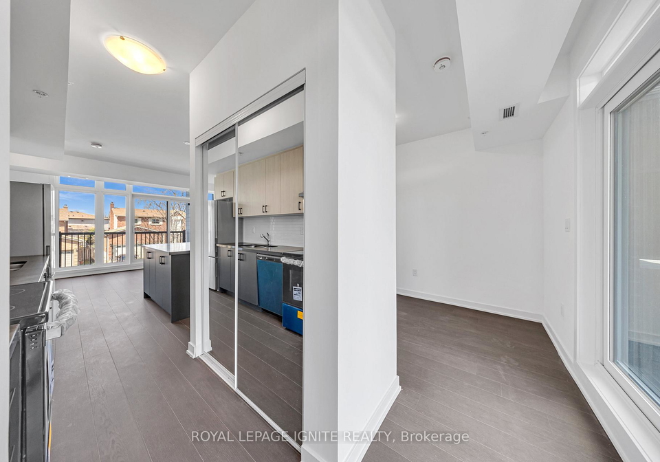 188-angus-drive-ajax-ontario-e12291642