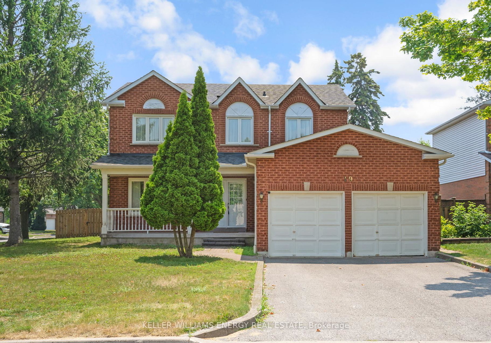 19-springsyde-street-whitby-ontario-e12291674