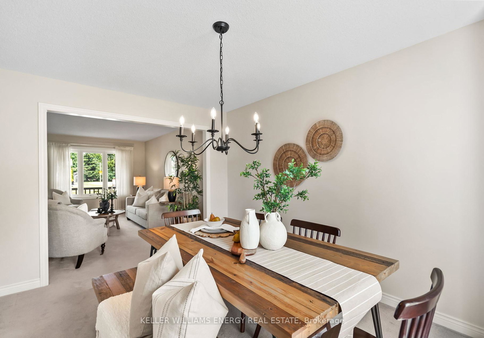 19-springsyde-street-whitby-ontario-e12291674