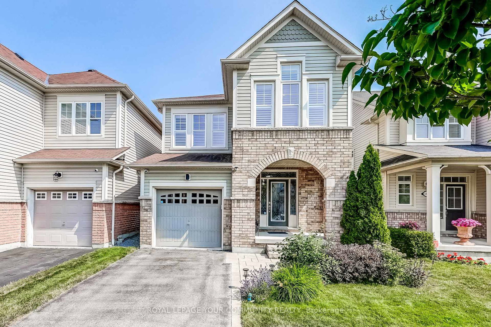 190-harbourside-drive-whitby-ontario-e12291780