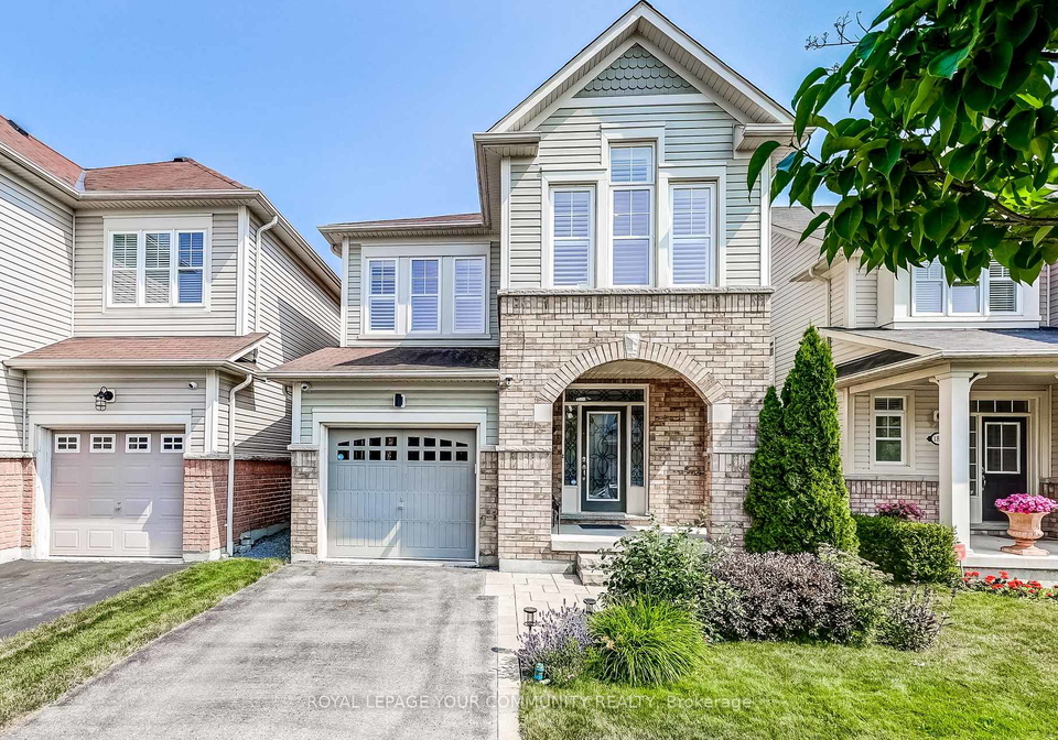190-harbourside-drive-whitby-ontario-e12291780