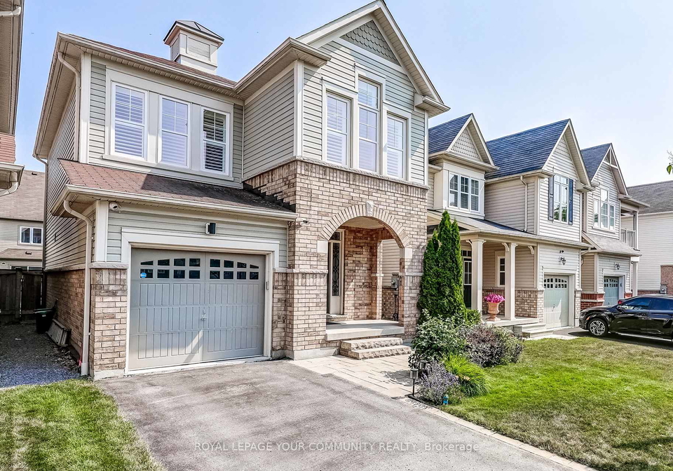 190-harbourside-drive-whitby-ontario-e12291780