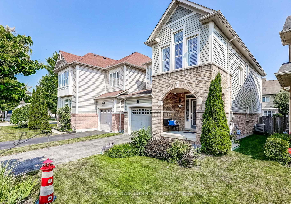 190-harbourside-drive-whitby-ontario-e12291780