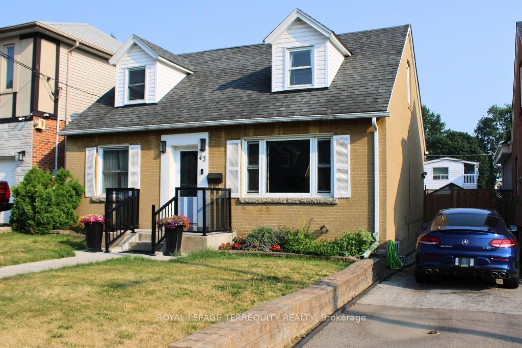 43-holland-avenue-east-york-ontario-e12291786