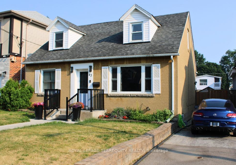 43-holland-avenue-east-york-ontario-e12291786
