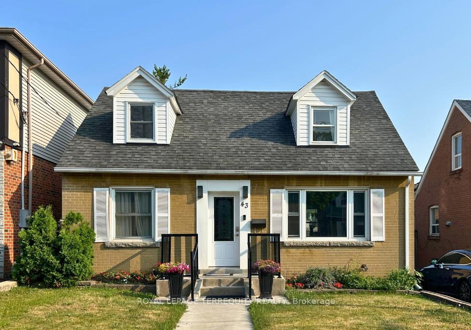 43-holland-avenue-east-york-ontario-e12291786