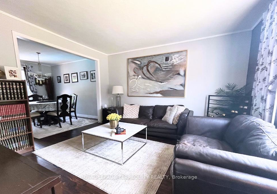 43-holland-avenue-east-york-ontario-e12291786