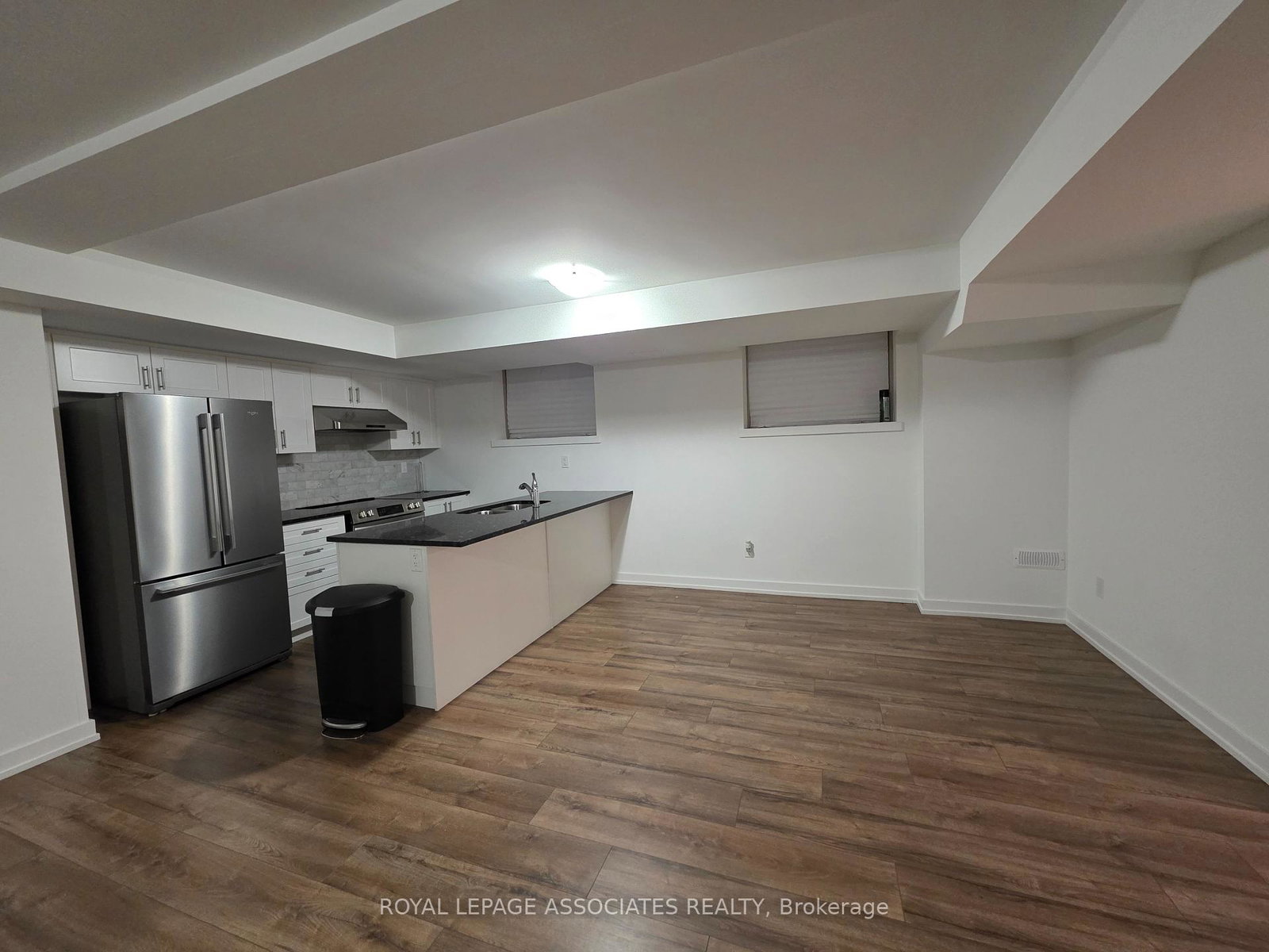 33-400-finch-avenue-pickering-ontario-e12291807