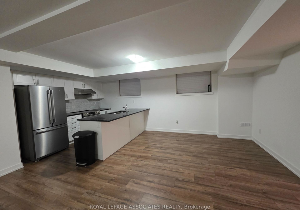 33-400-finch-avenue-pickering-ontario-e12291807