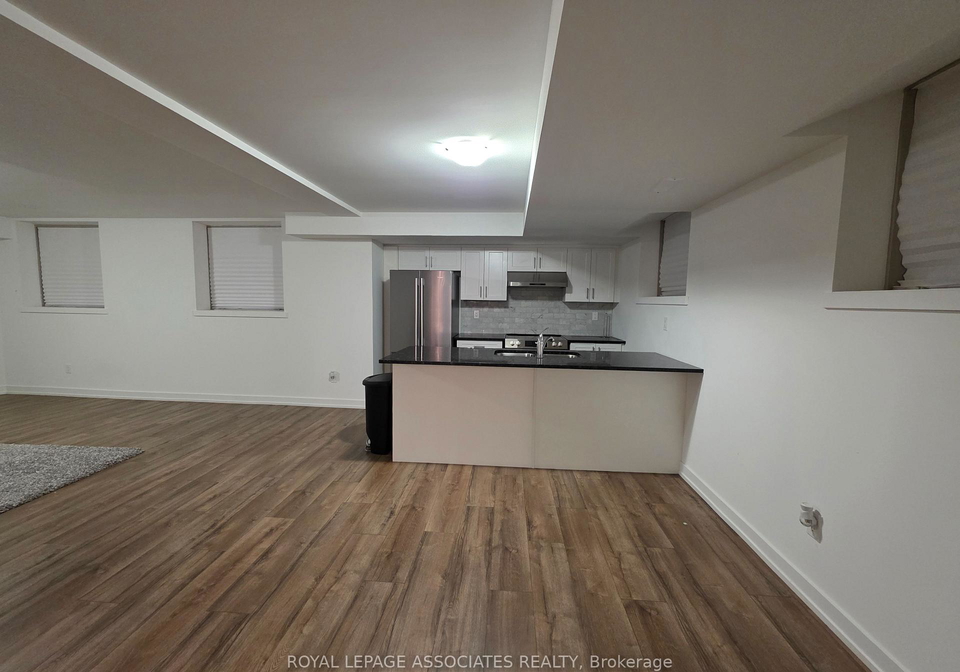 33-400-finch-avenue-pickering-ontario-e12291807