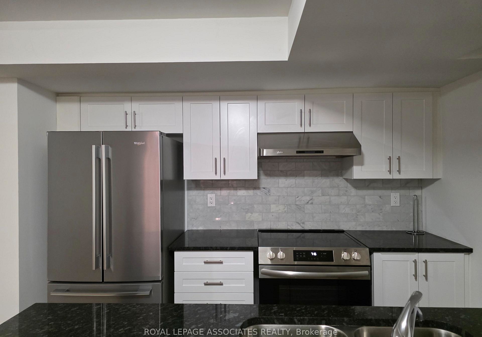 33-400-finch-avenue-pickering-ontario-e12291807