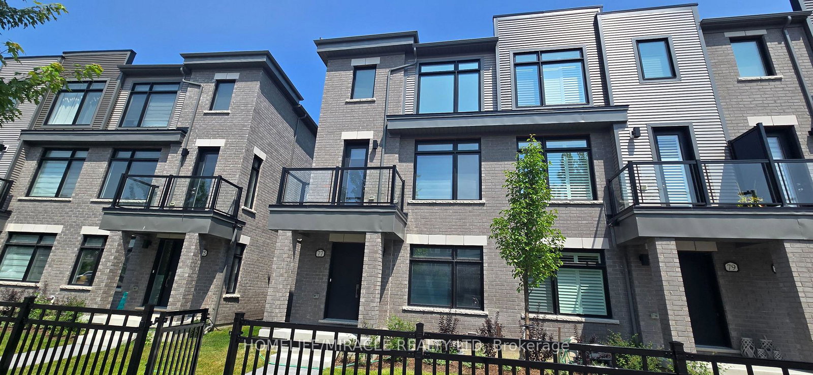 77-sorbara-way-whitby-ontario-e12291834