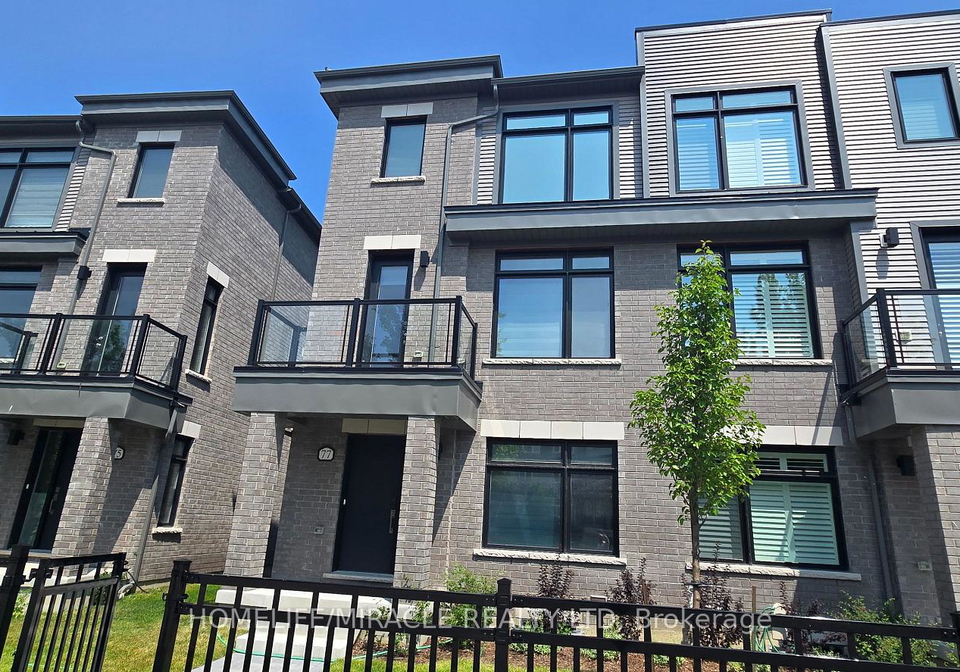 77-sorbara-way-whitby-ontario-e12291834