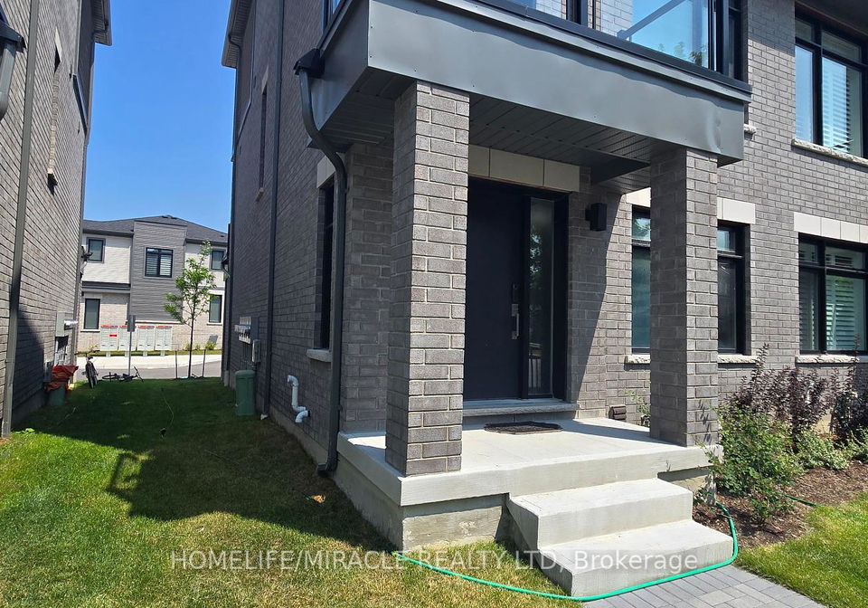 77-sorbara-way-whitby-ontario-e12291834