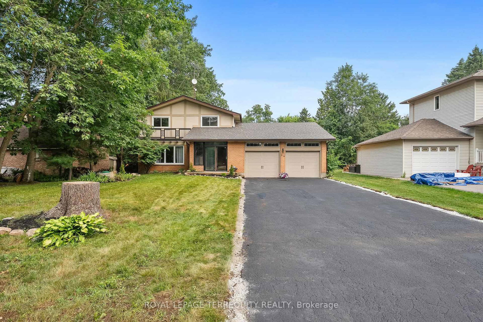 24-philips-road-whitby-ontario-e12291835