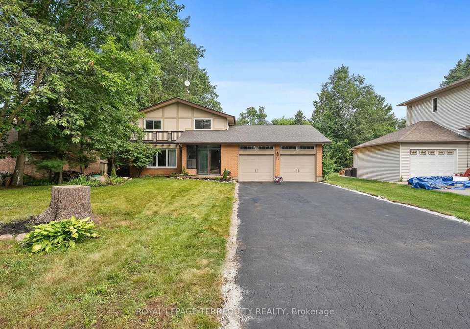 24-philips-road-whitby-ontario-e12291835
