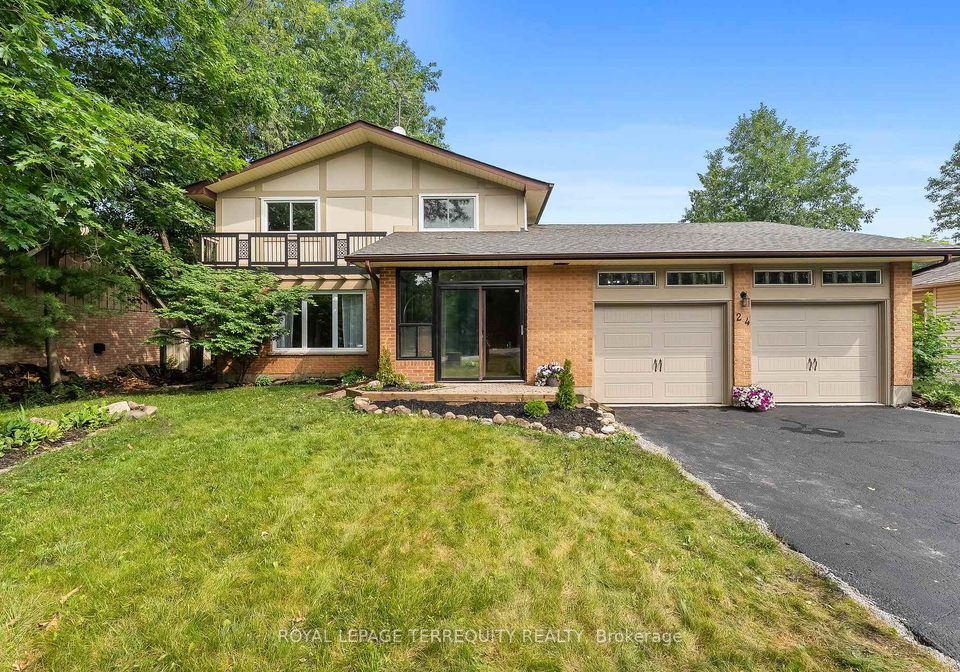 24-philips-road-whitby-ontario-e12291835
