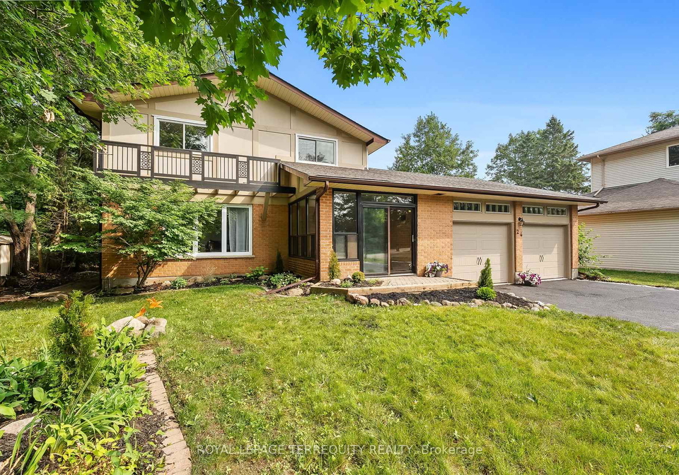 24-philips-road-whitby-ontario-e12291835