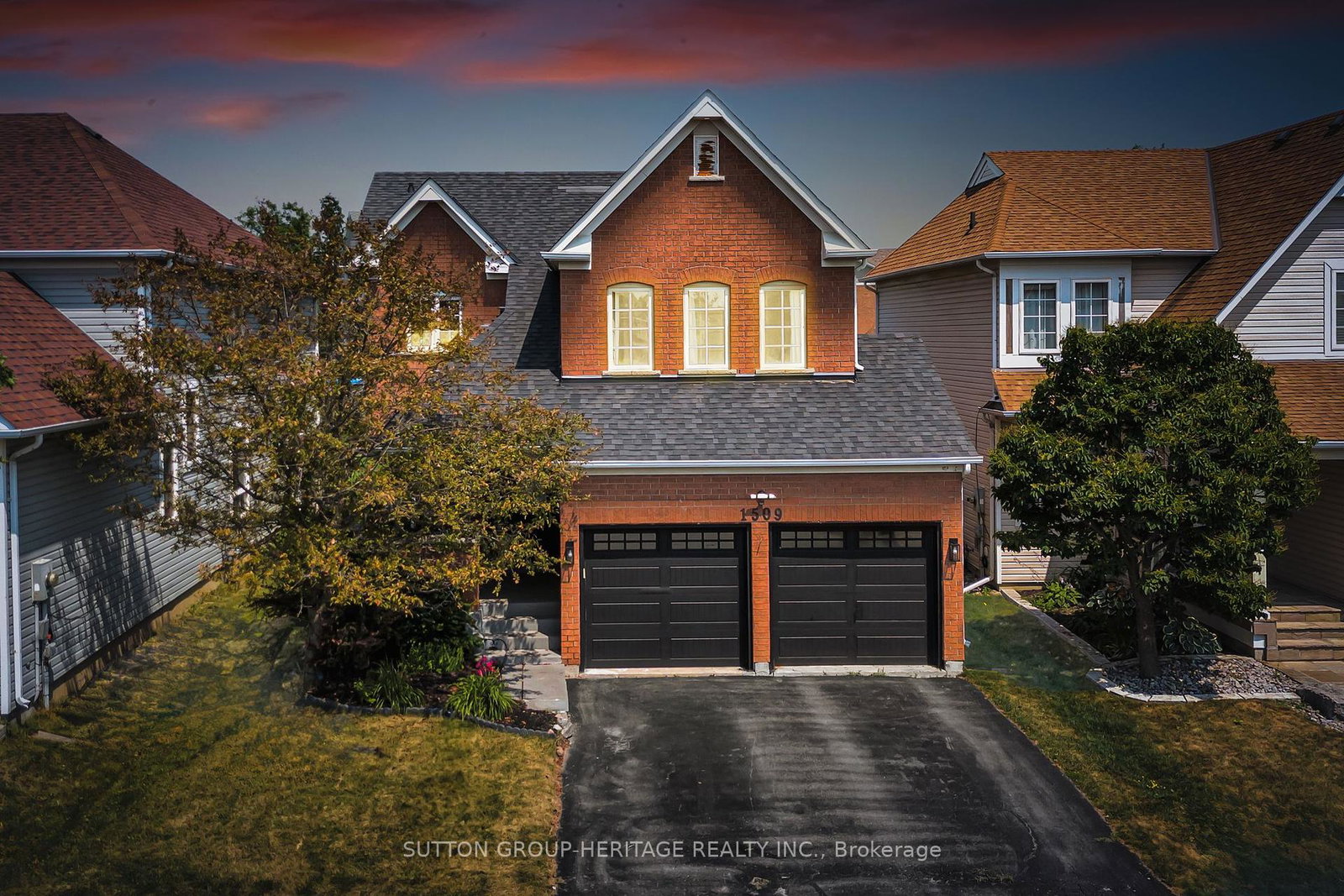 1509-grandview-street-n-n-oshawa-ontario-e12291848