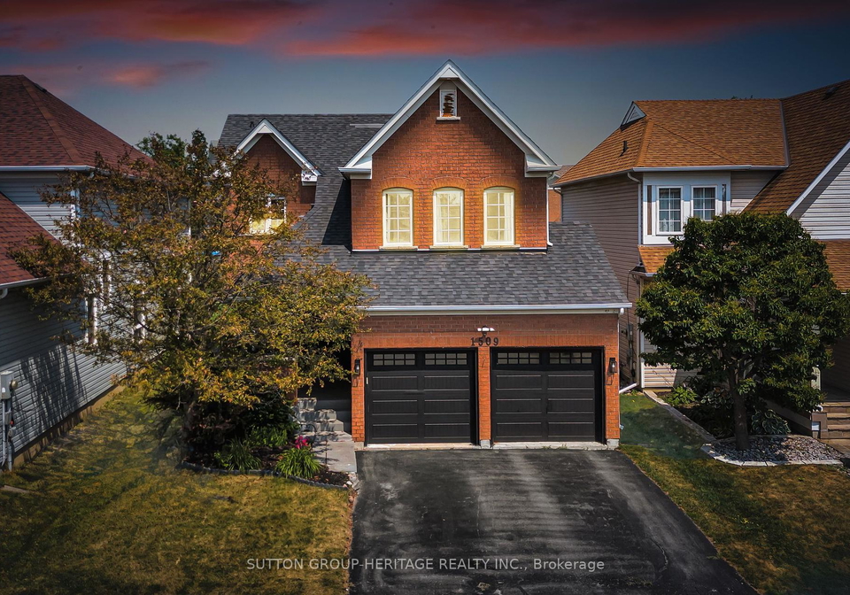 1509-grandview-street-n-n-oshawa-ontario-e12291848
