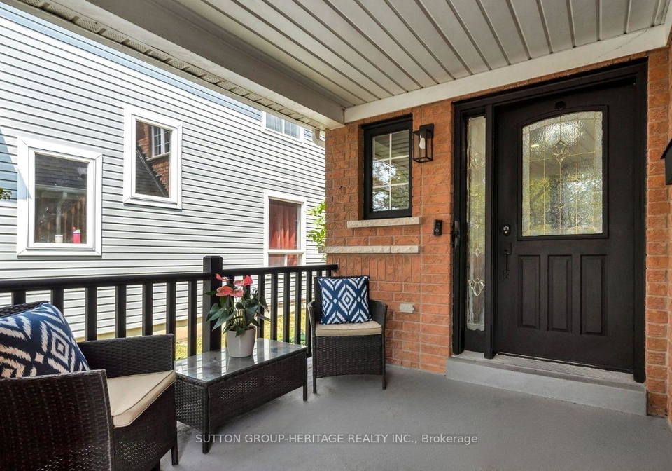 1509-grandview-street-n-n-oshawa-ontario-e12291848