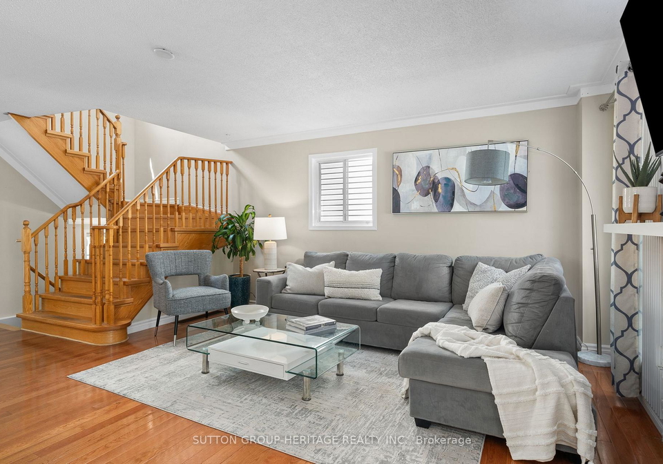 1509-grandview-street-n-n-oshawa-ontario-e12291848