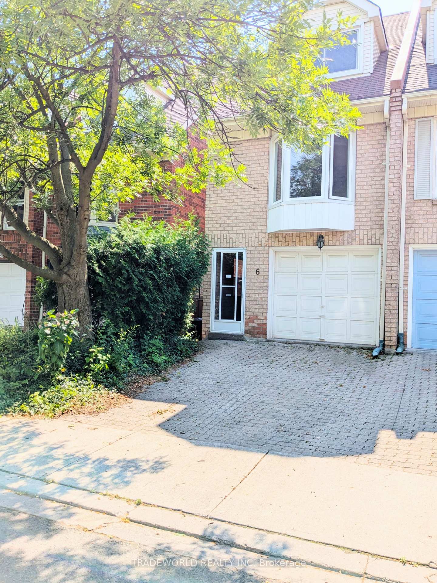 6-unity-road-toronto-ontario-e12291851