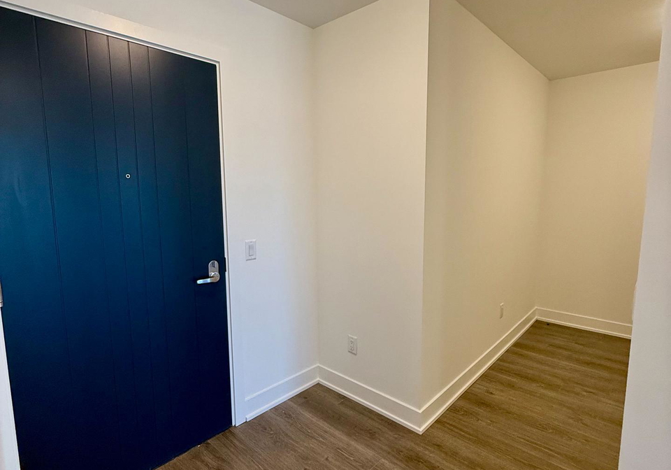 2545-simcoe-street-n-n-oshawa-ontario-e12291852