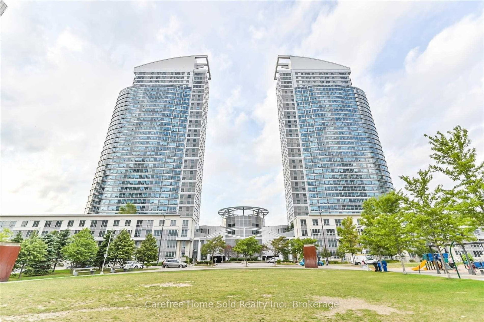 38-lee-centre-drive-scarborough-ontario-e12291895