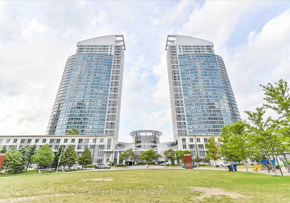 38-lee-centre-drive-scarborough-ontario-e12291895