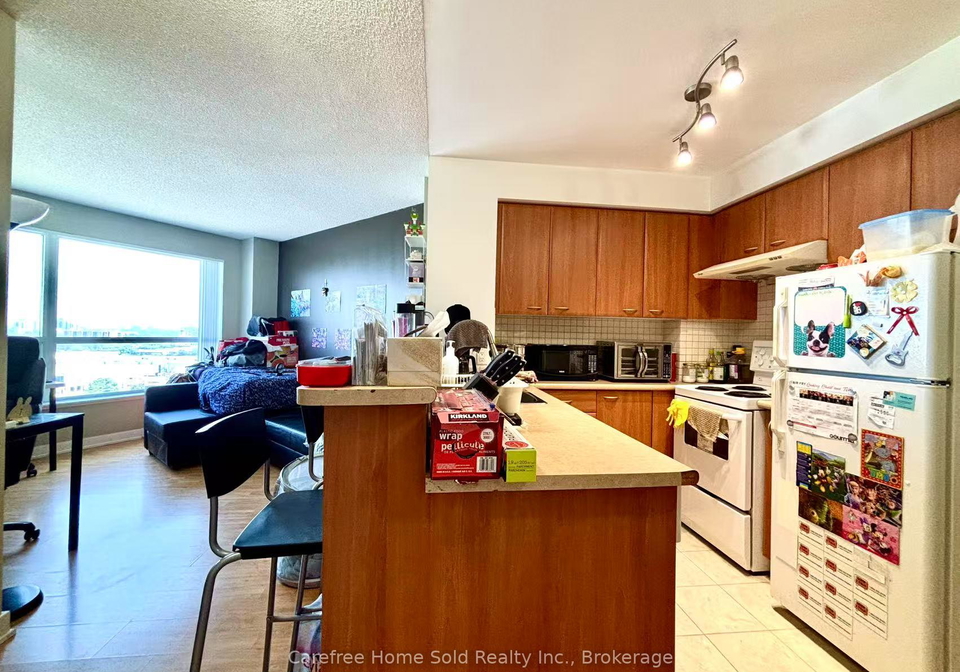 38-lee-centre-drive-scarborough-ontario-e12291895