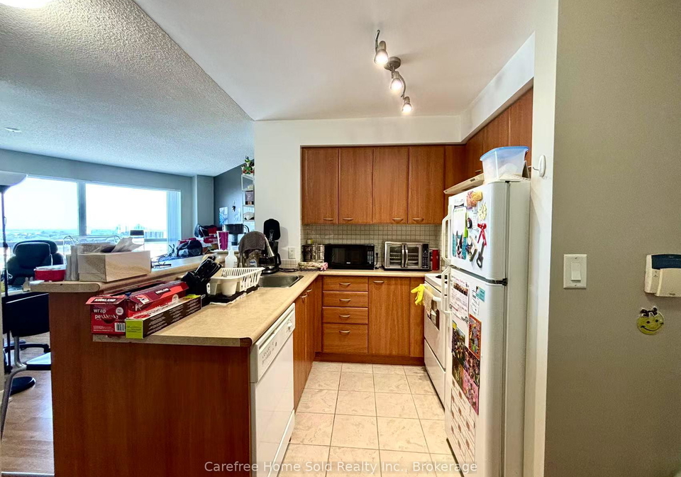 38-lee-centre-drive-scarborough-ontario-e12291895
