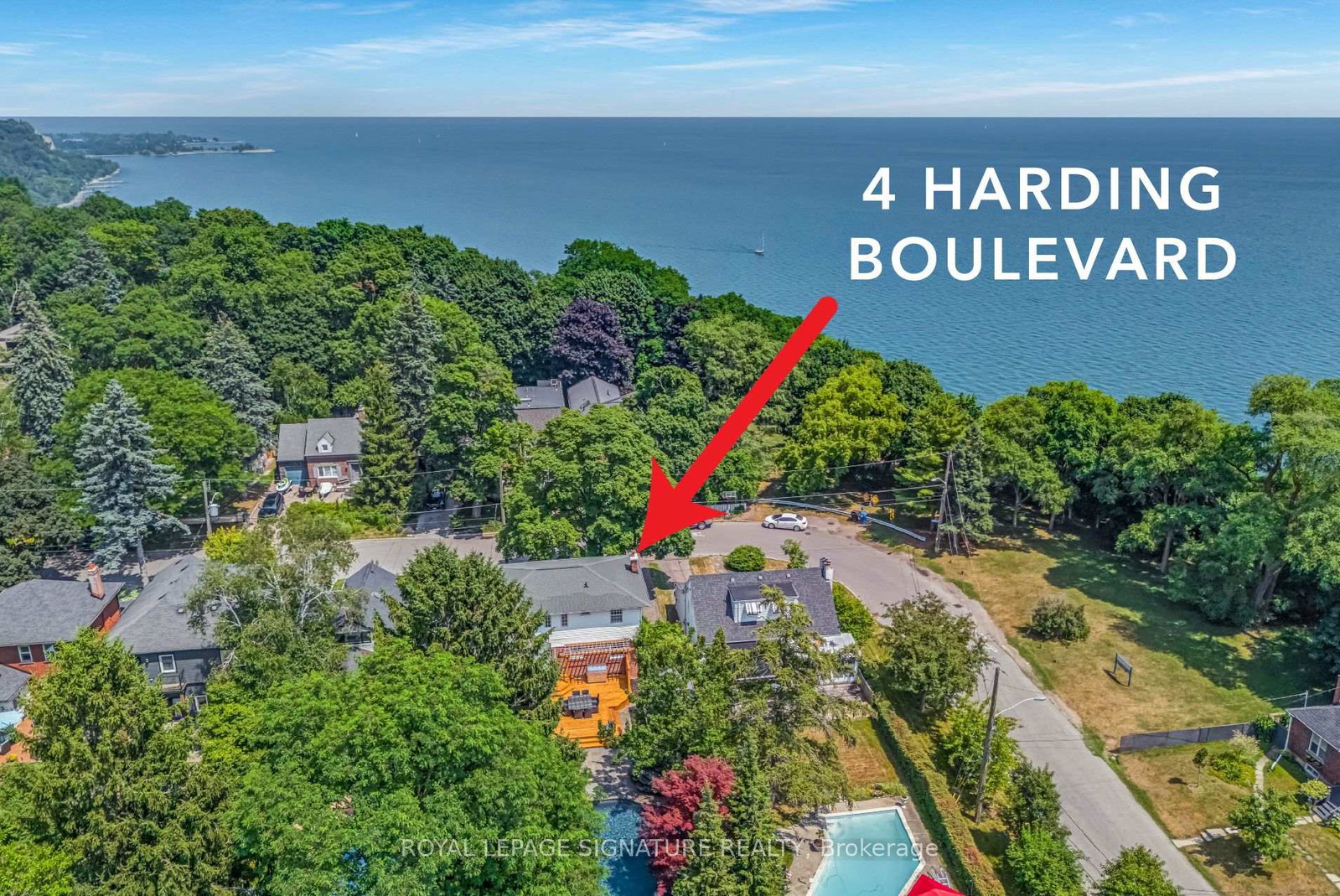 4-harding-boulevard-scarborough-ontario-e12291919