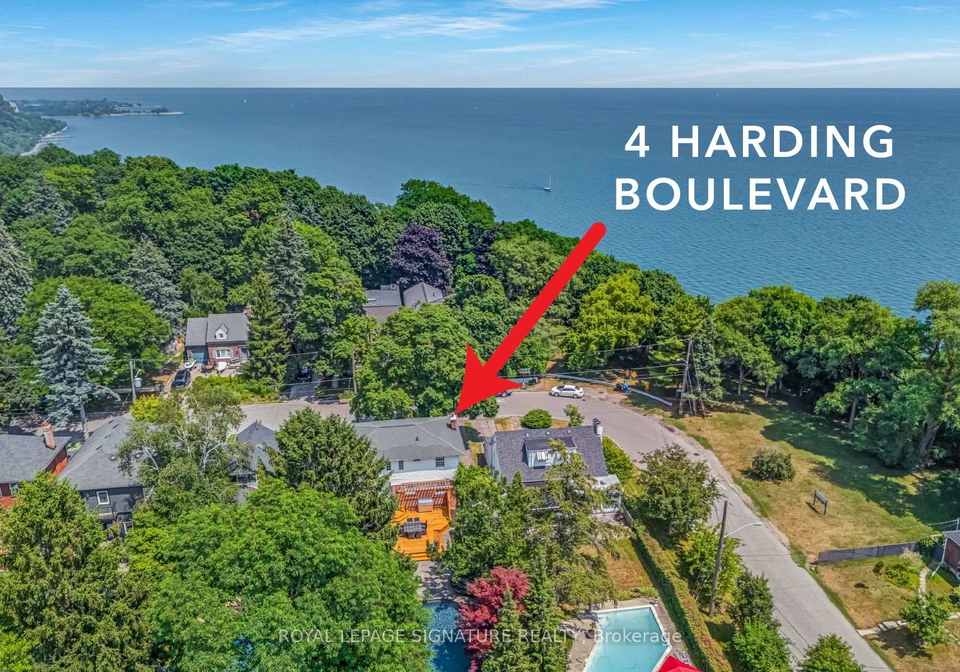 4-harding-boulevard-scarborough-ontario-e12291919