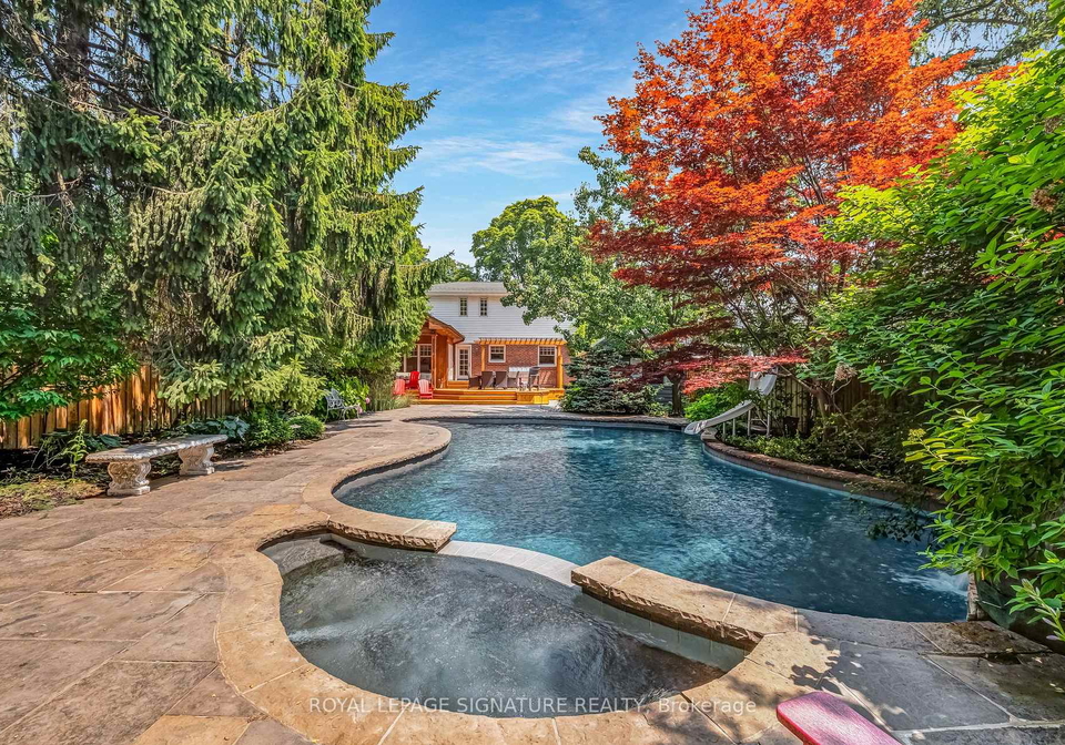 4-harding-boulevard-scarborough-ontario-e12291919