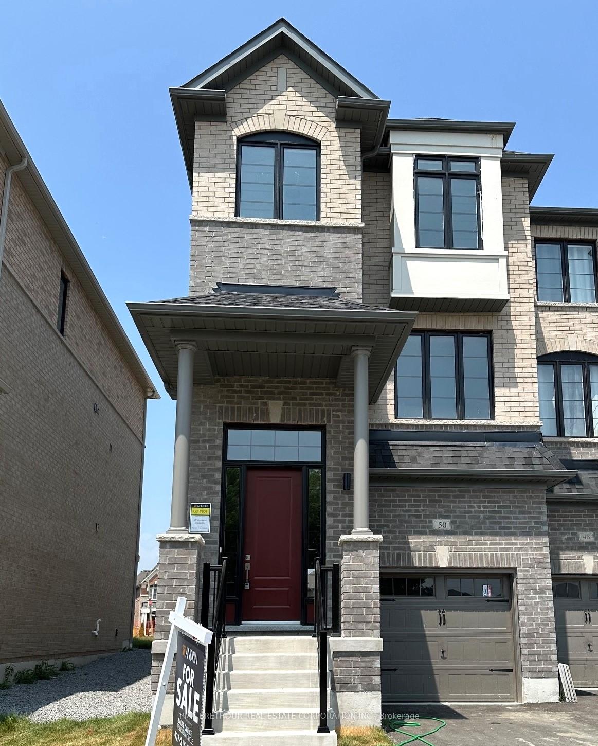 50-morrison-crescent-whitby-ontario-e12291936