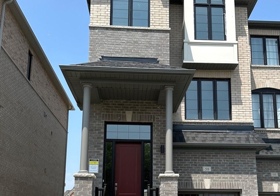 50-morrison-crescent-whitby-ontario-e12291936