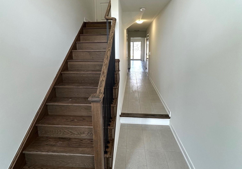 50-morrison-crescent-whitby-ontario-e12291936