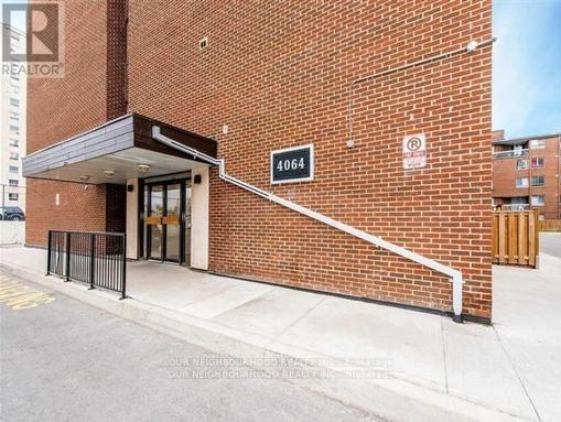 4064-lawrence-avenue-e-e-scarborough-ontario-e12291986